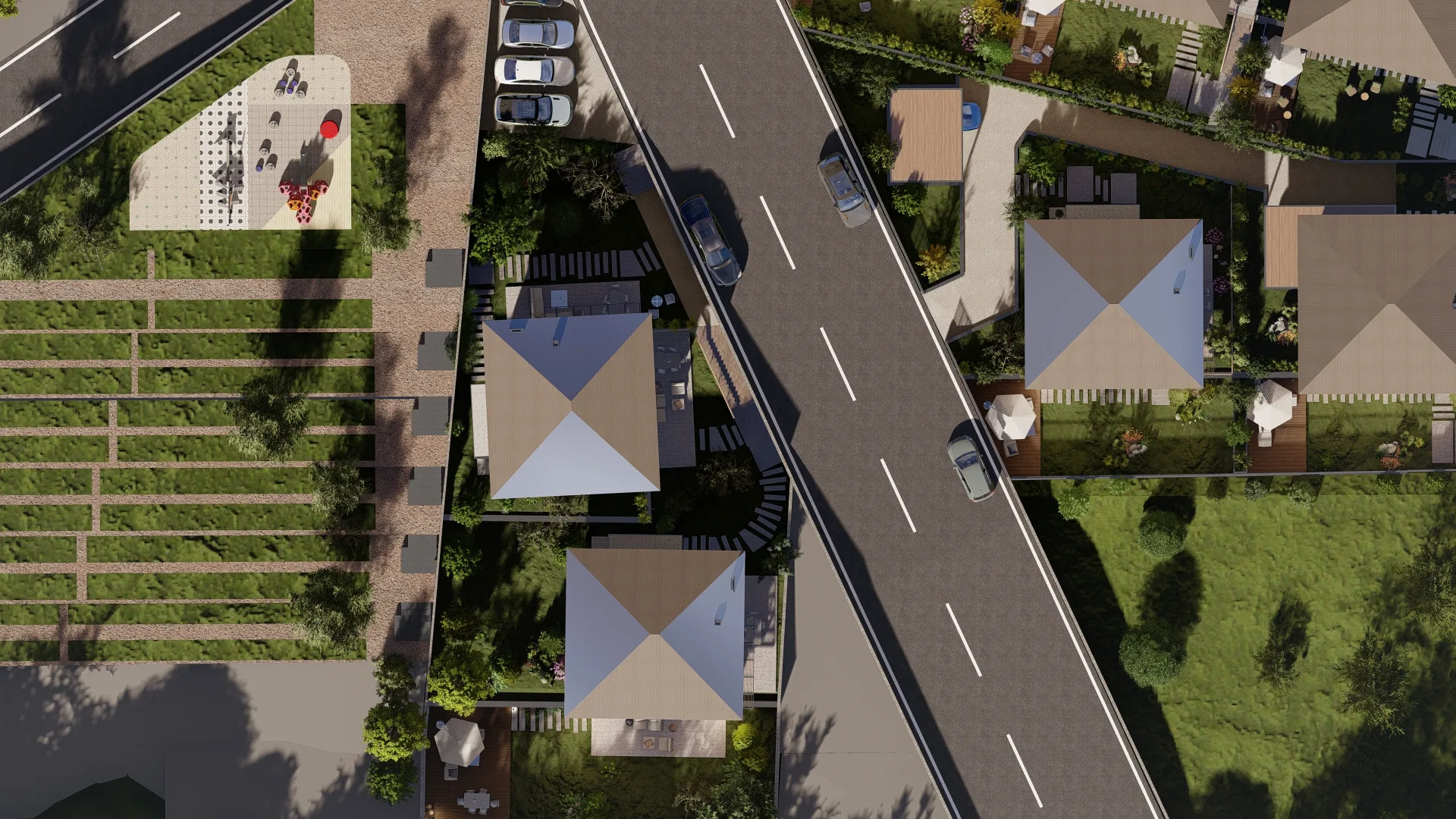 39.jpg