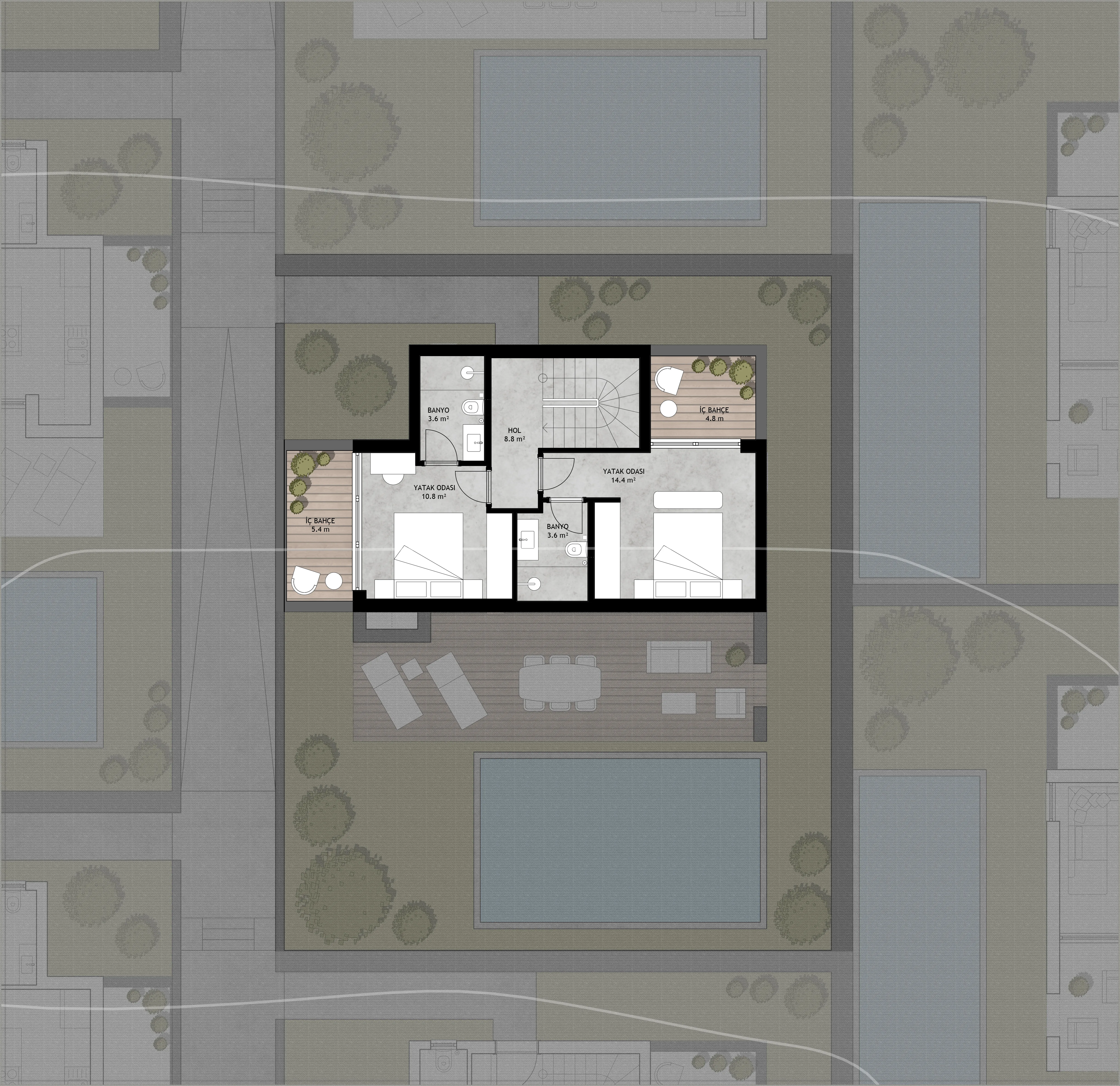 FOAMare_FloorPlans_00.jpg