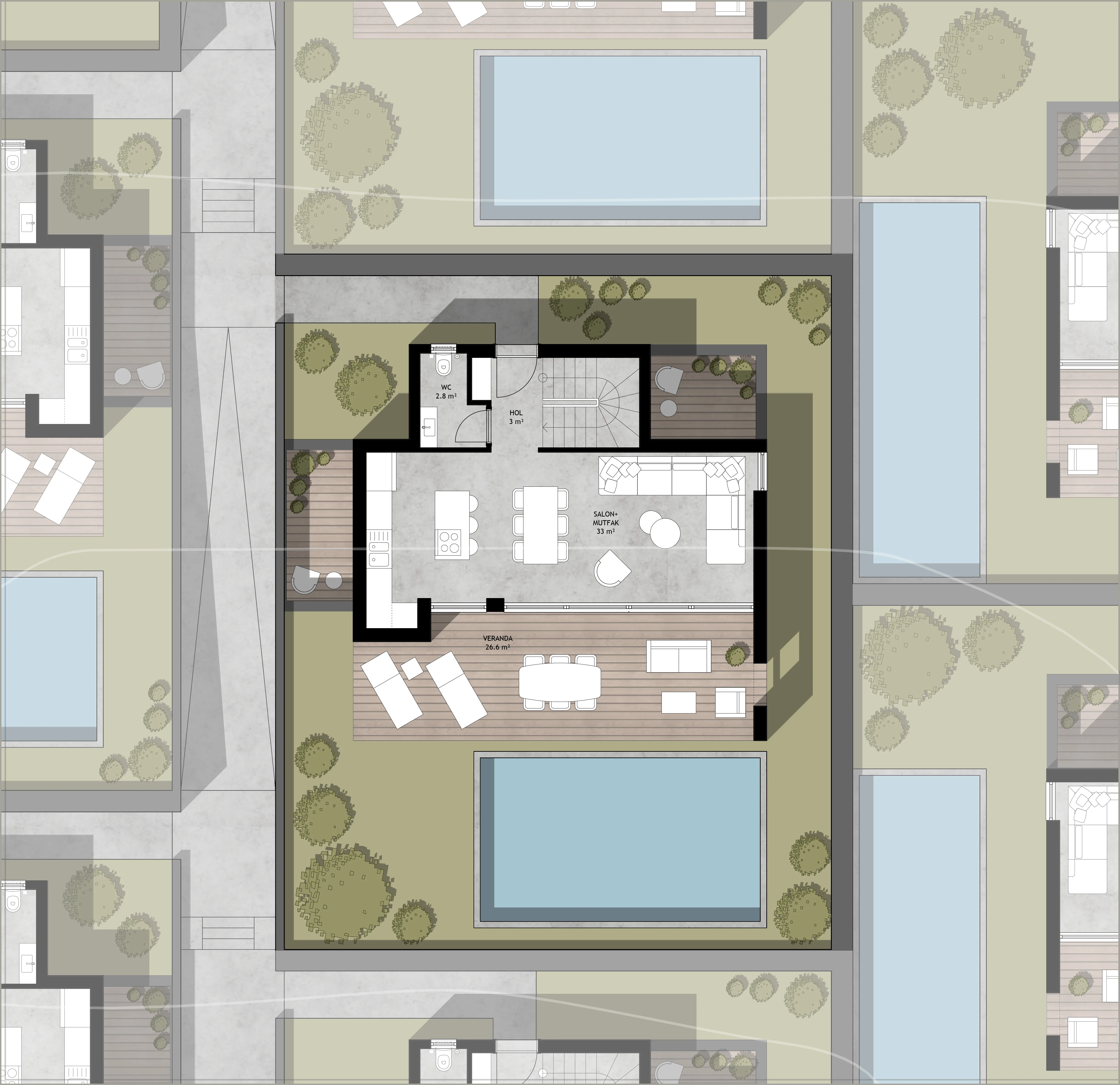 FOAMare_FloorPlans_01.jpg