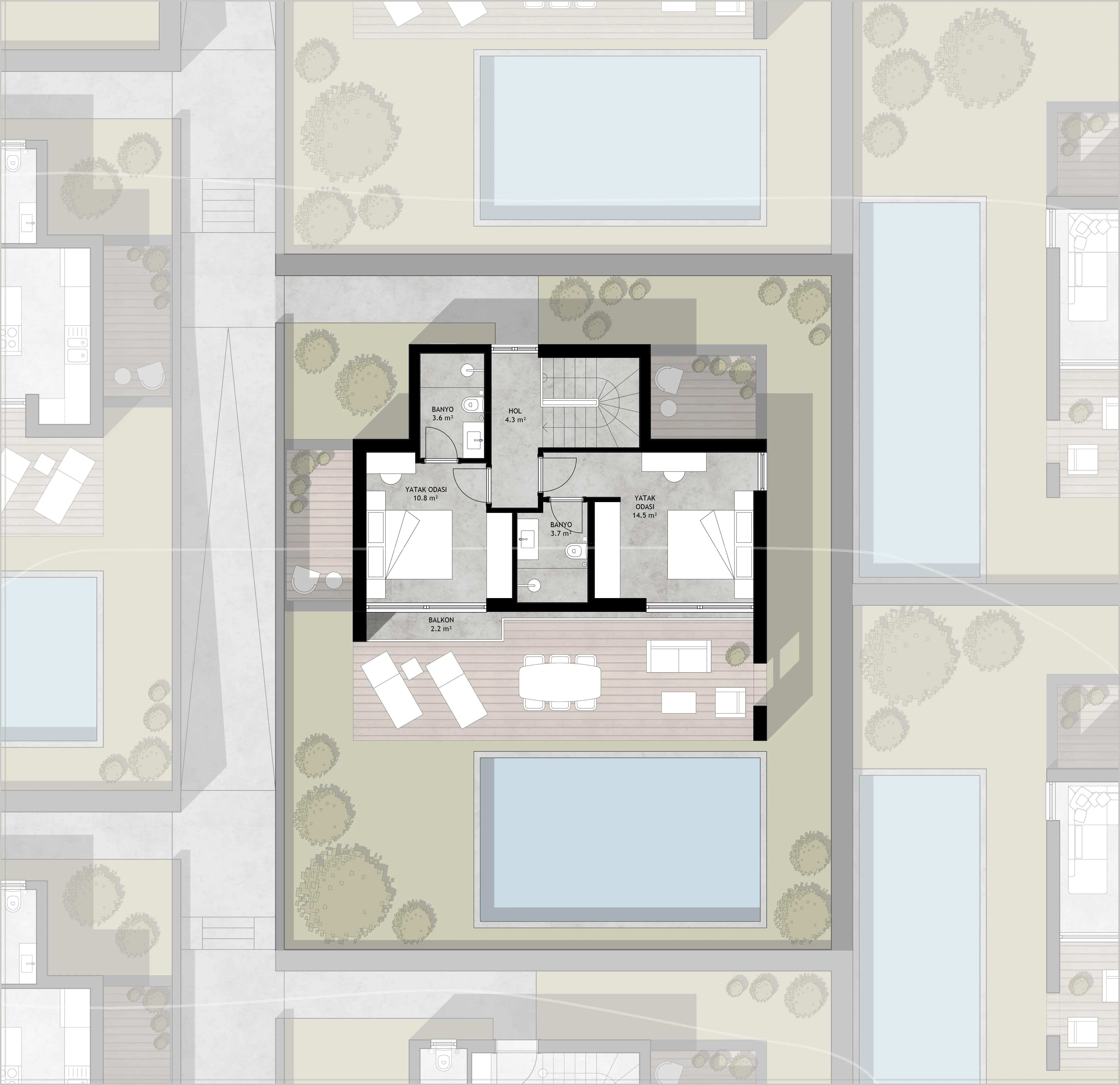 FOAMare_FloorPlans_02.jpg